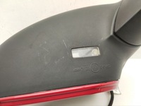 фото thumb №1, Porsche cayenne 9y0 9y3 2021 полный