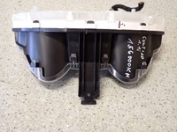 фото thumb №6, Mitsubishi colt 10- 1.1 прилади набір індикаторів