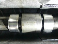 фото thumb №13, Кришка клапанів вали fiat ducato iii 2.3 jtd