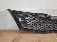 фото thumb №9, Kia optima 86352-2t000 решітка решітка радіатора перед передня