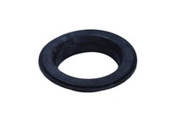 фото thumb №1, Підшипник подушки безпеки амортизатора перед оригінал mitsubishi mr961799