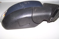 фото thumb №3, Ford c max mk2 зеркало правое
