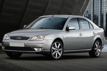 фото thumb №8, Лампа передняя перед левая ford mondeo 3 iii k