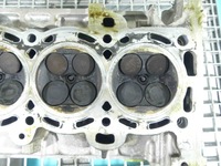 фото thumb №10, Головка mazda 6 i gg l8 1.8 16v 1s7g-6090-a2