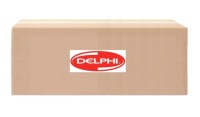 фото thumb №12, Delphi tc2663 стержень / кронштейн, стабилизатор