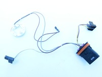 фото thumb №2, Джгут лампи r renault clio 4 iv lift