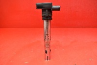 фото thumb №6, Катушка зажигания 07k905715f vw passat b6 2.0 tsi 200 km 05-10