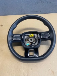 фото thumb №1, Повітропровід citroen c3 34250109a