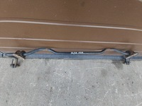 фото thumb №6, Тяга стабилизатор задняя alfa romeo 159 1.9 jtd