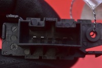 фото thumb №6, Резистор обдув резистор резистор fiat grande punto 05-10