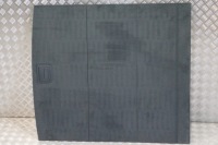 Елементи багажника оббивка обшивка lamborghini urus в Україні, фото thumb