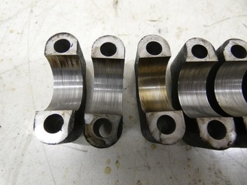 фото thumb №11, Bmw e60 e65 e70 e90 3.0 m57n2 вал розподільний вал всмоктуючий