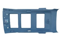 фото thumb №1, Mercedes gl w166 потолок