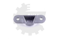 фото thumb №12, Разъём кнопка блокирующий citroen jumper fiat esen skv