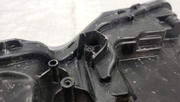 фото thumb №11, -фара лампа передня права volvo v90 s90 повний led 16-