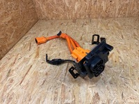 фото thumb №8, Кабель шланг роз'єм заряджання hyundai kona i ev 91684-k4520 2020-