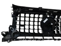 фото thumb №7, Mercedes benz amg g63 решітка радіатор решітка радіатора a4638809702 a4638885200