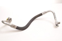 фото thumb №1, Mercedes slk iii w172 r172 шланг кондиционера a1728303315