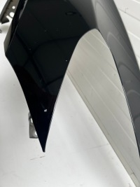 Tesla 3 рестайлінг  крило правий fender правий Доставка, фото thumb