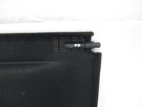 фото thumb №8, Полка багажника ford mondeo mk3 hb