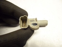 фото thumb №3, Peugeot 407 датчик положение вала распределительного вала