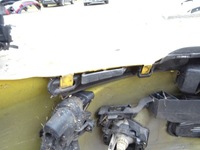 фото thumb №12, Citroen ds3 бампер перед передній світлодіоди kompletny