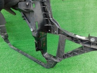 фото thumb №5, Bmw x3 f83 pas передній перед