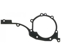 фото thumb №1, Elring 633.940 прокладка, привод распределительного вала