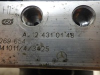 фото thumb №6, Насос abs mercedes w212 a2124310148