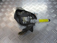 фото thumb №1, Pas безпеки правий перед mitsubishi space star 1.3 16v