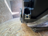 фото thumb №12, Infiniti q50 q50s 13- лампа права перед передня full bi led