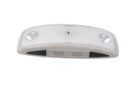 фото thumb №4, Лампа освітлення салону volvo v70 iii 39826654