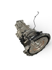 фото thumb №7, Land rover range rover velar 2019 автоматична коробка передач коробки передач