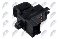 Кнопка керування вікон Доставка, фото thumb