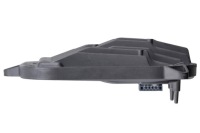 фото thumb №8, Модуль/перетворювач epx-me-037 nty