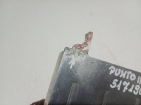 фото thumb №2, Датчик модуль подушка безопасности fiat punto ii 51719092