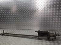 фото thumb №1, Механизм дворник перед renault modus 1.2 0390241777