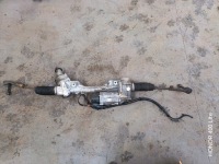 Купить Bmw e87 e90 e91 e92 e93 рулевая рейка трансмиссия eu 6785267, фото thumb
