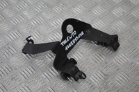 фото thumb №1, Кронштейн кронштейн кронштейн fiat talento ii 2