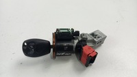фото thumb №1, Renault clio iii замок зажигания ключ n502060