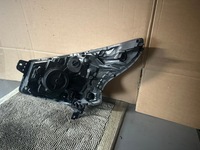 фото thumb №11, Renault trafic iii 14-19 лампа передняя правая оригинальная