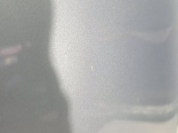 Капот кришка двигуна opel insignia b 2 z189 gwd Недорого, фото thumb