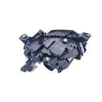 фото thumb №6, Opel mokka full led лампа правая 368158932