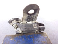 фото thumb №4, Hyundai tucson iii 1.7 crdi датчик датчики лямбда-зонд