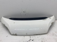 фото thumb №1, Citroen jumper iii boxer 14-21 капот кришка двигуна