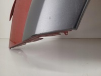 фото thumb №8, Audi q5 8r 08-16 offroad крила лівий передній перед