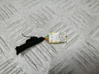 фото thumb №1, Citroen e-c4 c4 iii колодка шланг подушка безпеки 3 pin