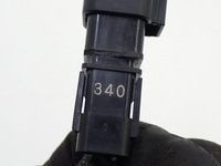 фото thumb №6, Датчик лямбда-зонд оригинал 04l906262c seat toledo iv skoda rapid 1.4 tdi cus 17r