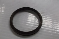 Купить Кольцо прижим подшипник полуось lublin, фото thumb