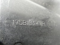 фото thumb №8, Renault clio v 1.5 blue dci защита заливная горловина масла щуп 175b13541r